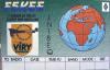 QSL F5KEE
